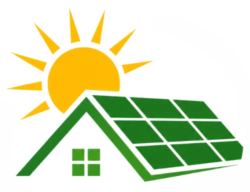 Panneaux Solaires Aubais
